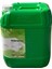 Bitkisel Amino Asit Organik Sıvı Gübre 20 Litre 5