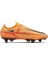 Phantom Gt 2 Elite Sg-Pro Krampon DC0753-808 1