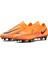 Phantom Gt 2 Elite Sg-Pro Krampon DC0753-808 3
