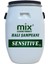 Mix7 Sensitive Halı Şampuanı 60 kg 1