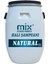Mix7 Natural Halı Şampuanı 60 kg 1