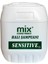 Mix7 Sensitive Halı Şampuanı 20 kg 1