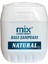 Mix7 Natural Halı Şampuanı 20 kg 1