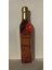 Doğal Elma Sirkesi 500 Ml. 1