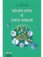 Sağlıkta Sosyal ve Güncel Konular - M. Zafer Danış 1