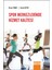 Spor Merkezlerinde Hizmet Kalitesi 1
