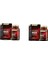 Ultra Men 60 Tablet*2 1