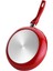 Tava 28 cm Redio Teflon 2