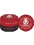 New La Casa Saç Ağdası 250ML 1