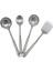 Çelik Set Kepçe MDS-964 1