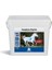 Derby Gastro Forte 5 kg 1