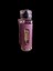 Tritan Matara Erik Kırmızısı 520 ml 5044 1