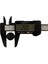 Mıknatıs Yuvarlak Neodyum Mıknatıs 20mm X 5mm, 2 Adet Güçlü Mıknatıs, N35 Kalitesinde 20mm X 5mm Yuvarlak Magnet 3