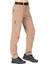 Erkek Pantolon Hades Trousers 1