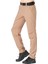 Erkek Pantolon Hades Trousers 2