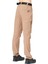 Erkek Pantolon Hades Trousers 3