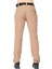 Erkek Pantolon Hades Trousers 4
