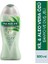 Spa Therapy Clay Detox Kil ve Aloe Vera Özü Banyo ve Duş Jeli 500 ml 1