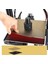 Soner-3 Ender-3s Için Peı Bahar Çelik Plaka Tozu Kaplamalı Wmagnetic Platformu (Yurt Dışından) 5
