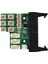 CR-10S Pro Için 3D Yazıcı Anakartı Kontrol Adaptör Modülü Değiştirme (Yurt Dışından) 5
