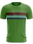 Mnt 2138 Bask. T-Shirt 1