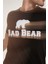 Bad Bear Erkek Tişört Bad Bear Tee 3