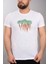 Mnt 2206 Bas. Sup. T-Shirt 3