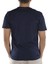 Erkek Tişört CS0001 Csc Basic Logo Sleeve 2
