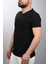 Mnt 2115 Lıkralı Sup. T-Shirt 4