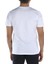 Csc Basic Logo Sleeve Erkek T-Shirt 3