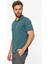 AM0126 Utilizer Polo Erkek T-Shirt 4