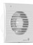Mini Aksiyel Fan Decor Serisi DECOR-200 C 2