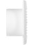 Mini Aksiyel Fan Decor Serisi DECOR-200 C 3