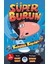 Süper Burun Ve Kokunun Kapıları - Gary Urey 1