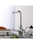 Su Arıtma 3 Çıkışlı Dual Flow Evye Mutfak Bataryası 2