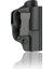 Mini Guard Tabanca Kılıfı -Taurus ve S&w 1