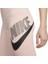 Dri-Fit One High-Waisted Dance Training Pembe Renk Kadın Tayt 2