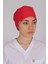 Likralı Cerrahi Bone 2