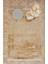 Viskon Limited Efsun 160X230 cm Salon Halısı 2