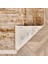 Viskon Limited Efsun 160X230 cm Salon Halısı 3