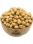 Leblebi Sarı Tuzlu 250 gr 1