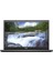 Latitude 5300 Intel Core i5 8265U 8 GB 256 GB SSD Freedos 13.3" FHD Taşınabilir Bilgisayar N006L530013EMEA_U 1