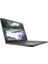 Latitude 5300 Intel Core i5 8265U 8 GB 256 GB SSD Freedos 13.3" FHD Taşınabilir Bilgisayar N006L530013EMEA_U 2
