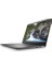 Latitude 5300 Intel Core i5 8265U 8 GB 256 GB SSD Freedos 13.3" FHD Taşınabilir Bilgisayar N006L530013EMEA_U 3