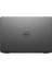 Latitude 5300 Intel Core i5 8265U 8 GB 256 GB SSD Freedos 13.3" FHD Taşınabilir Bilgisayar N006L530013EMEA_U 4