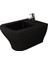 Bocchi Scala Arch Asma Bide Mat Siyah 1125-004-0120 1