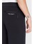 Pamuklu Cepli Regular Fit Bermuda Erkek Bermuda 8NZS75 Zjkrz 1510 4
