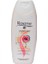 Gül Özlü Şampuan 400 Ml 1