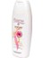 Gül Özlü Şampuan 400 Ml 2