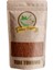 Tohum Seti (Roka,dereotu,tere,maydanoz Tohumları) 50 Gr'lık Paketler 2